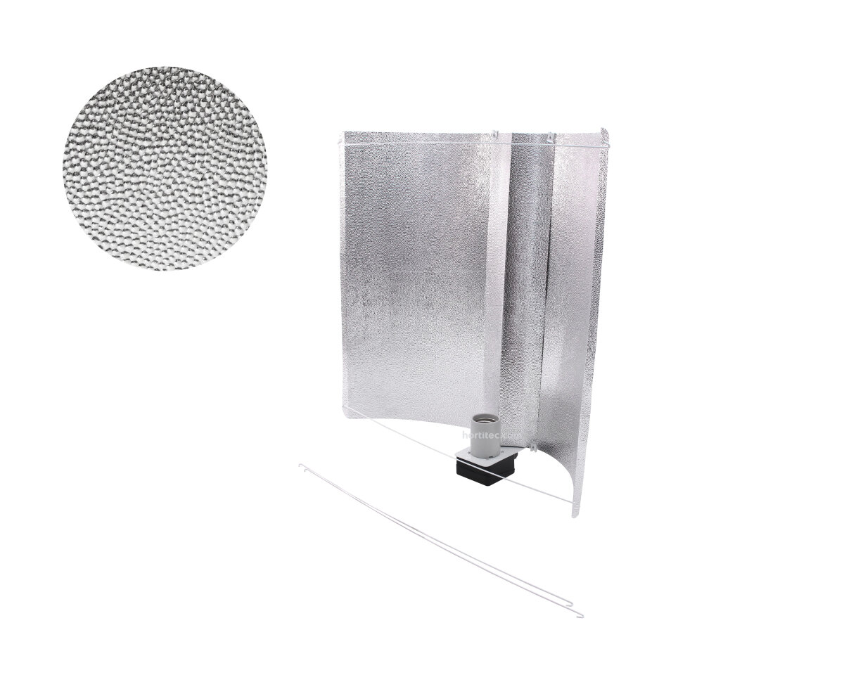 Reflector Micropunto XL VDL — imagen 2