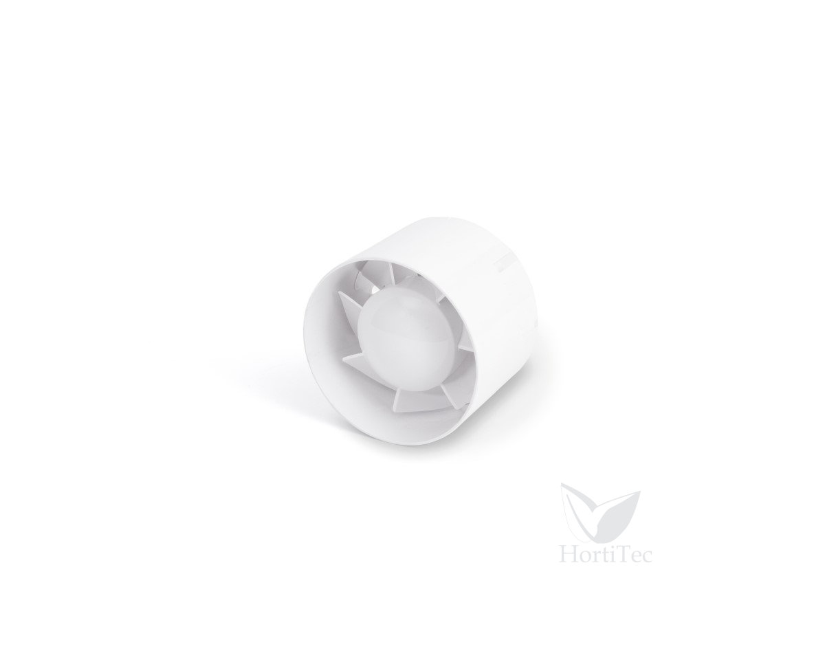 Extractor Vanguard Inline — imagen 3