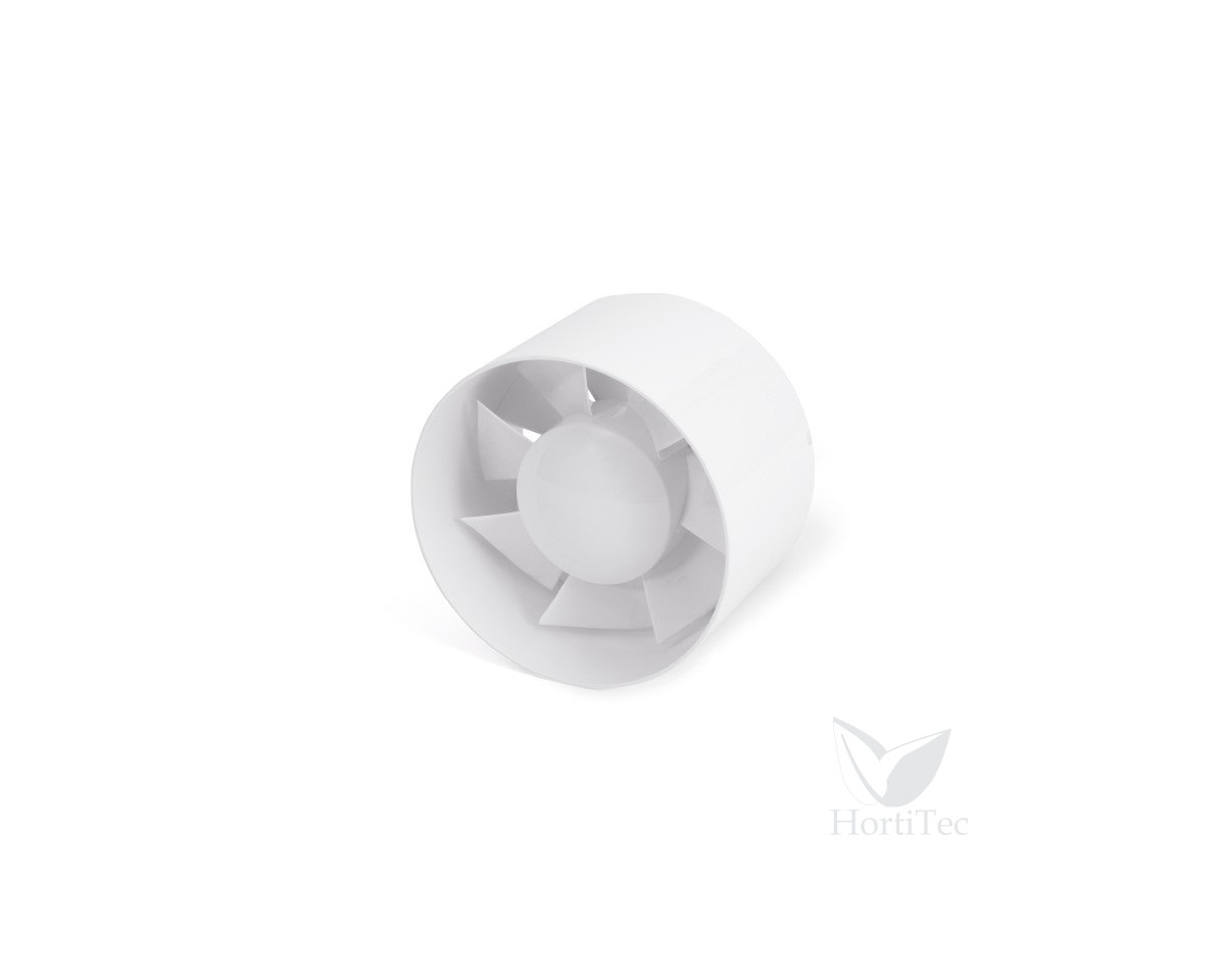 Extractor Vanguard Inline — imagen 5