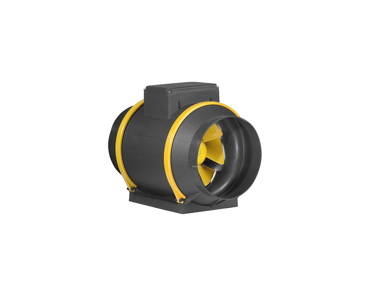 Extractor Max-Fan Pro — imagen 4