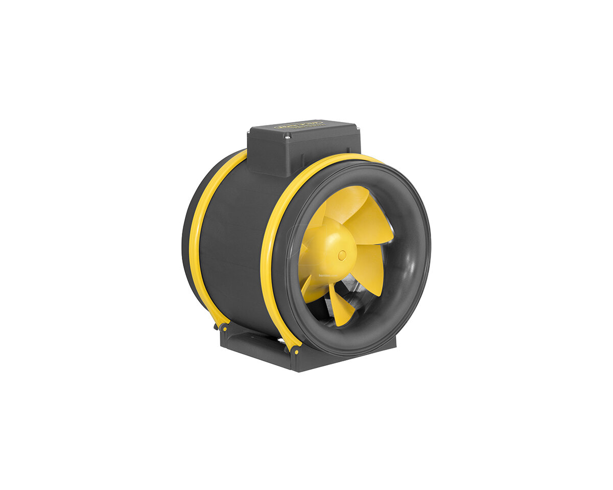 Extractor Max-Fan Pro — imagen 3