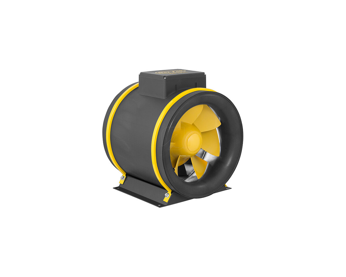 Extractor Max-Fan Pro — imagen 2
