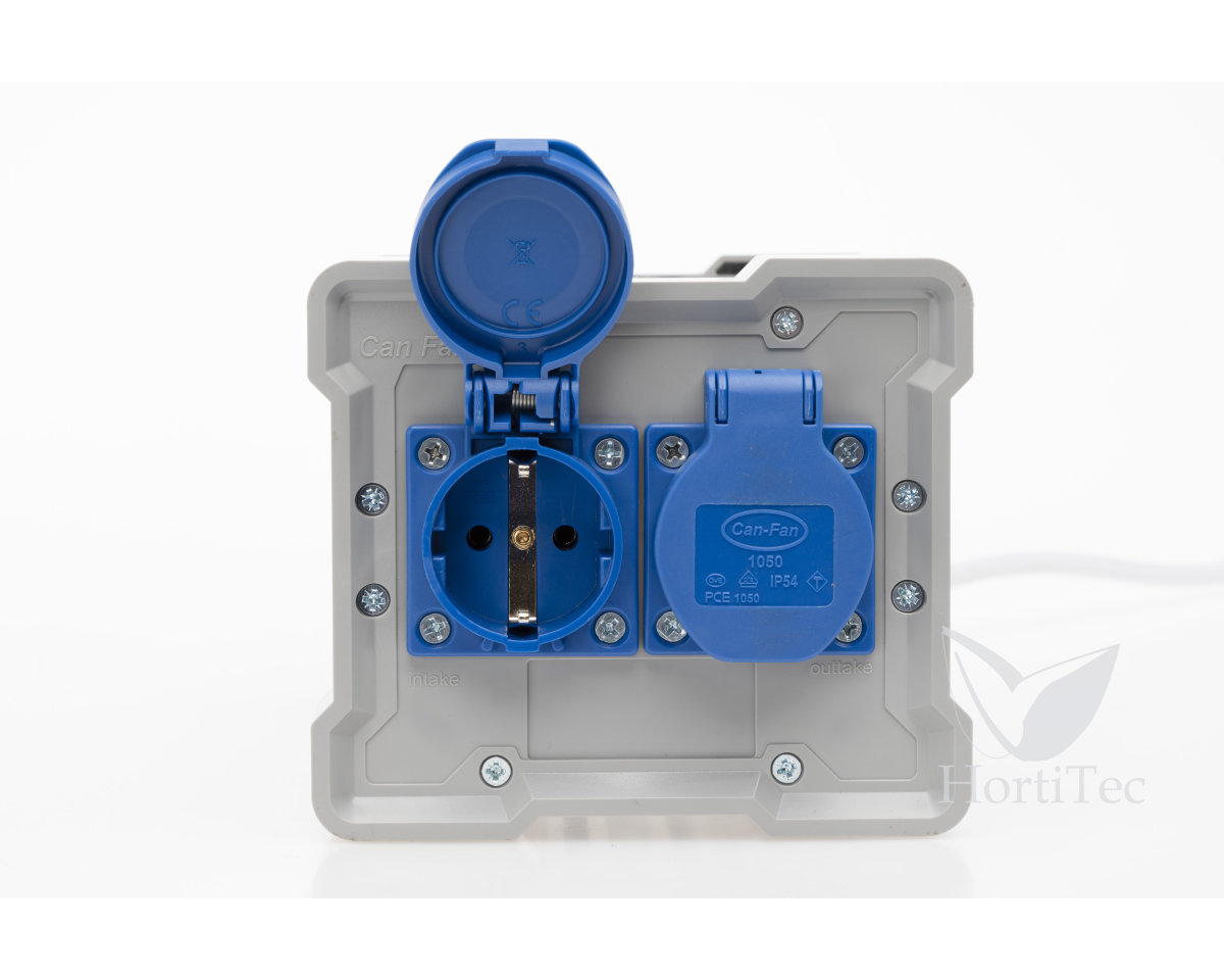 Controlador Satélite 4A — imagen 3