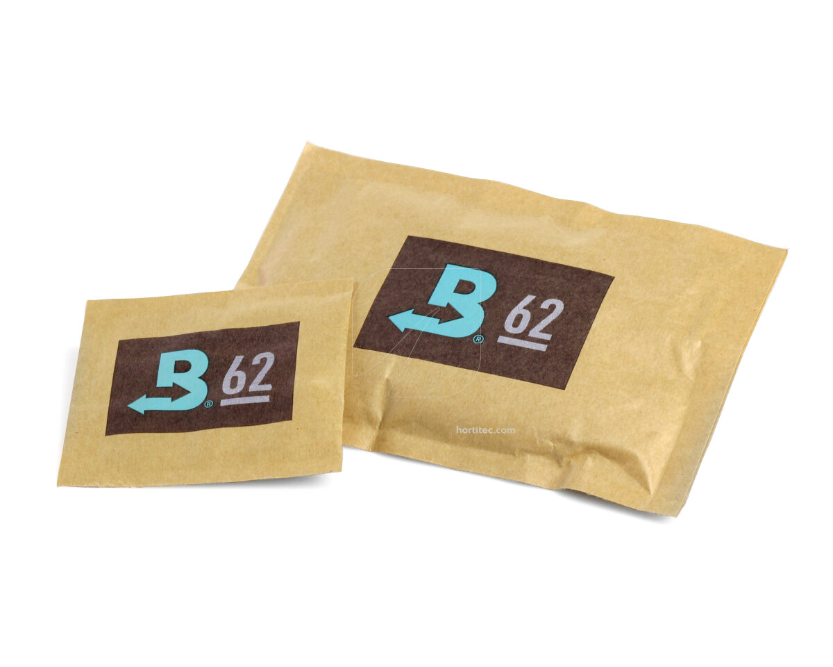 Boveda 62%