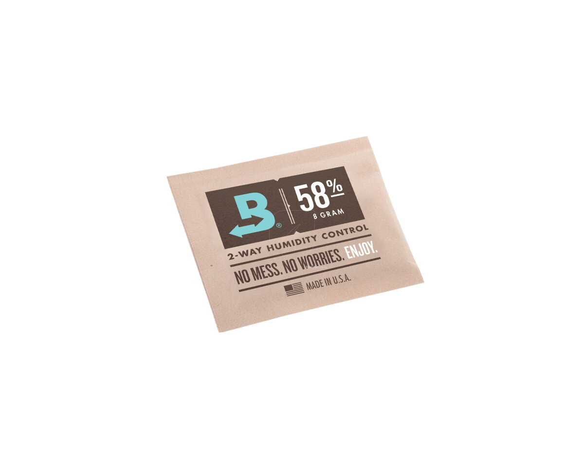 Boveda 58% — imagen 3