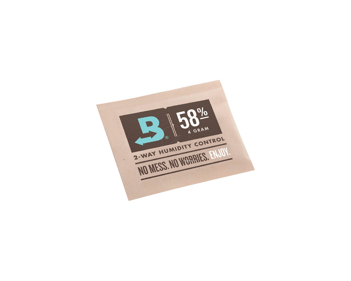 Boveda 58% — imagen 4