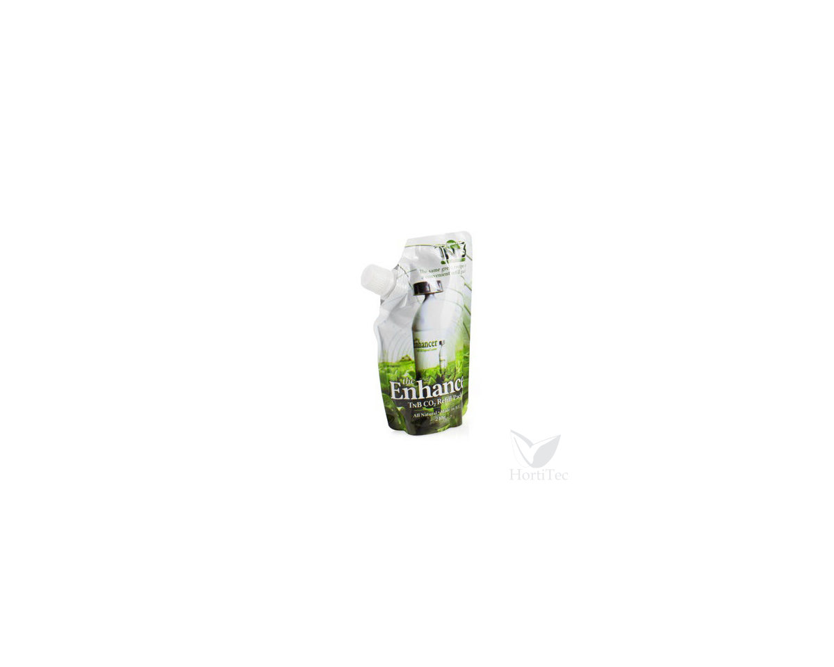 The Enhancer Refill Pack — imagen 2