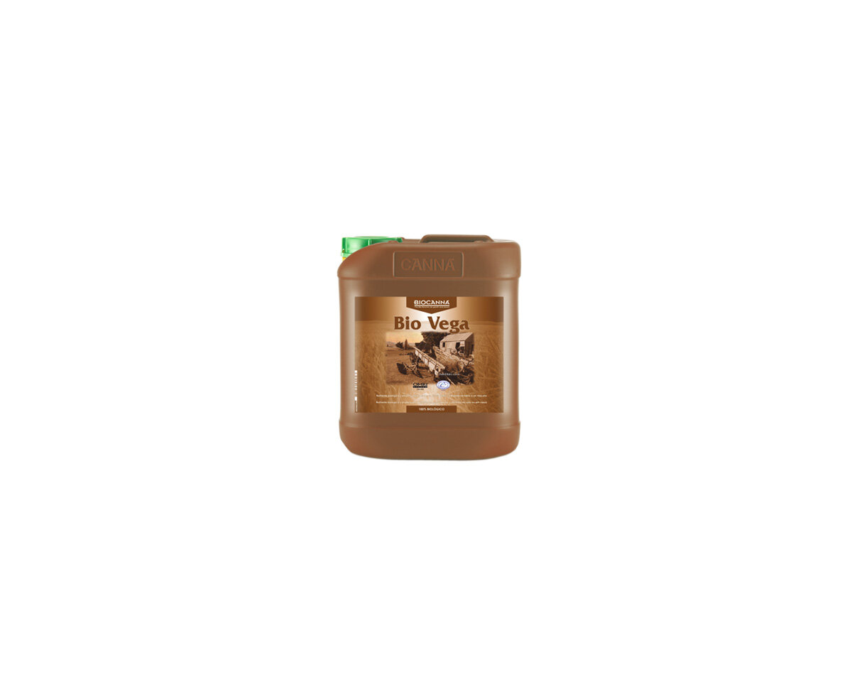Biocanna Bio Vega — imagen 2