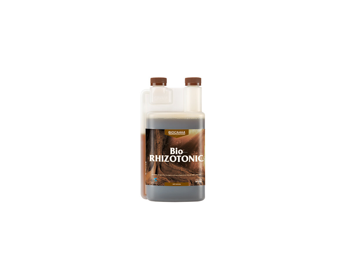 Biocanna Bio Rhizotonic — imagen 2