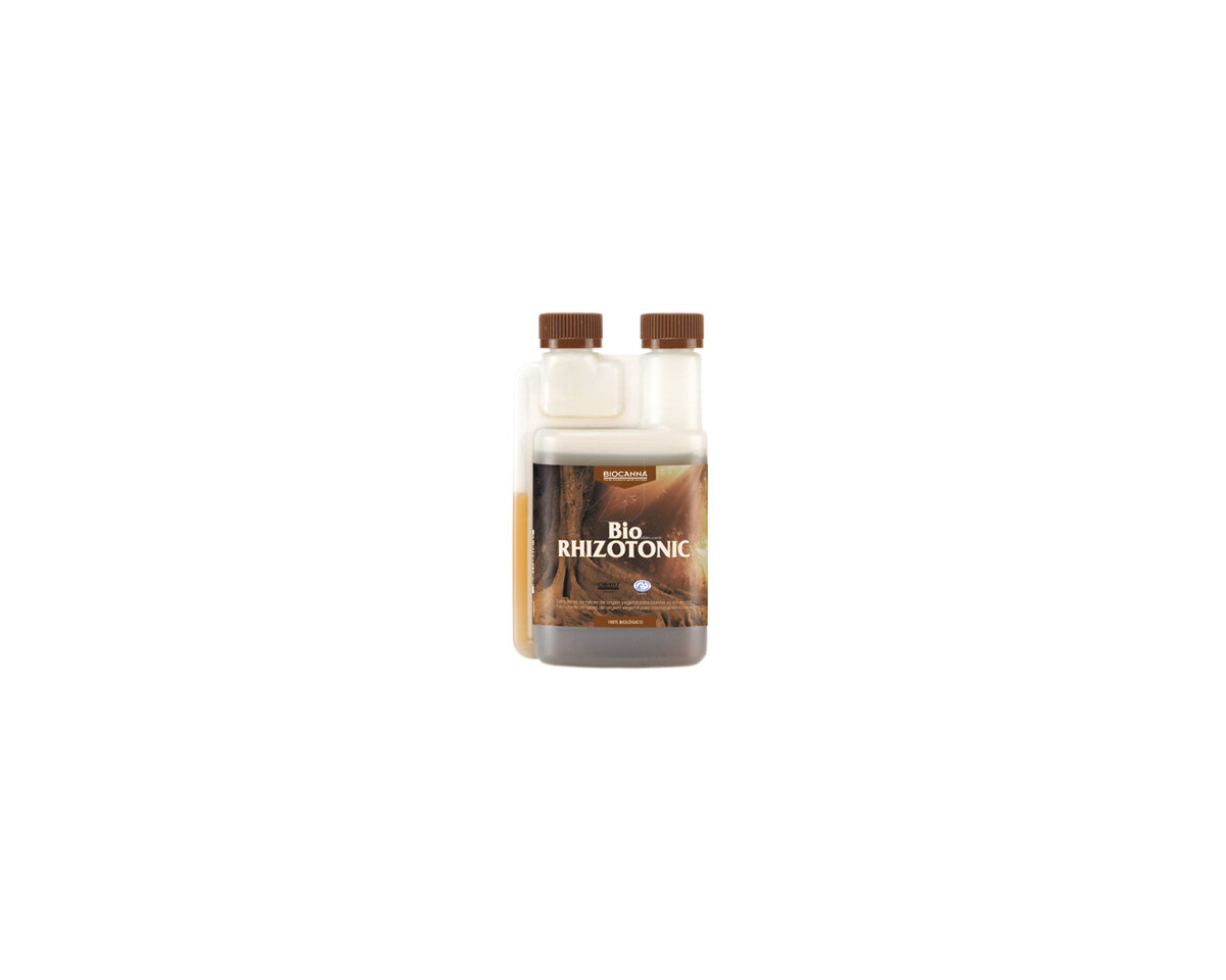 Biocanna Bio Rhizotonic
