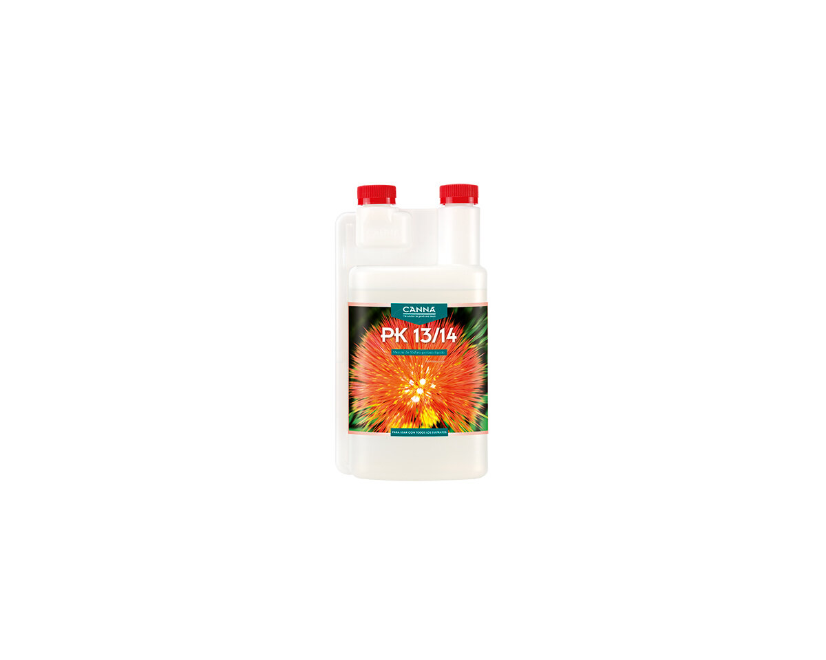 PK 13-14