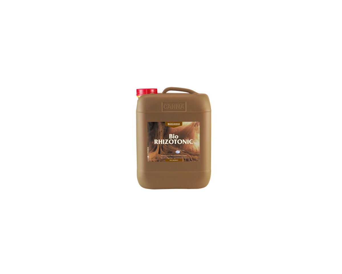 Biocanna Bio Rhizotonic — imagen 4