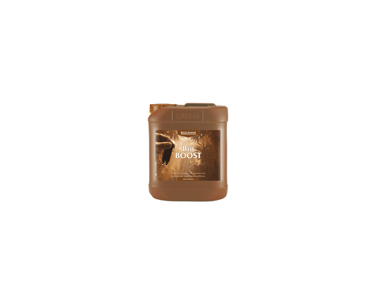 Bio Boost — imagen 3