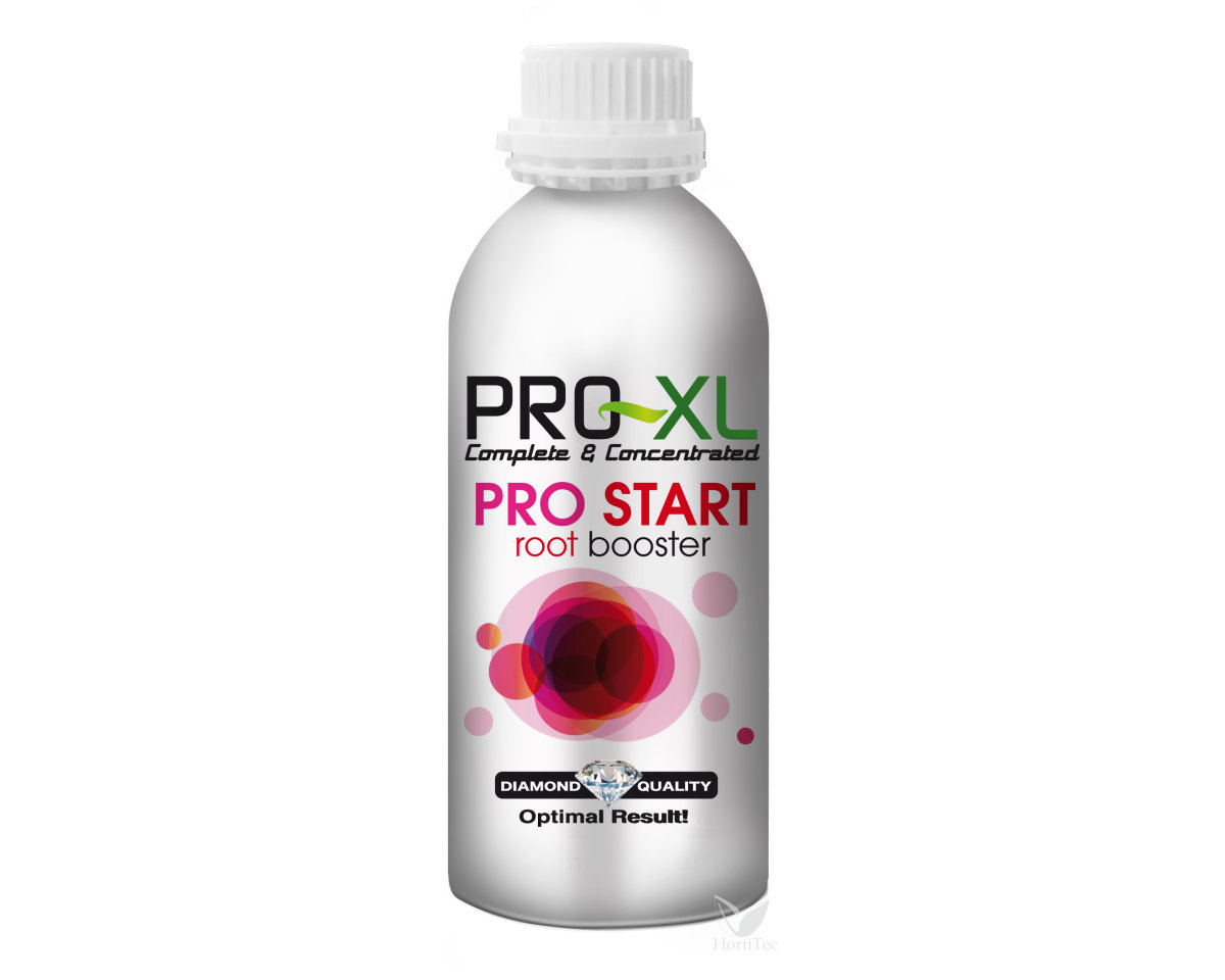 Pro Start — imagen 3