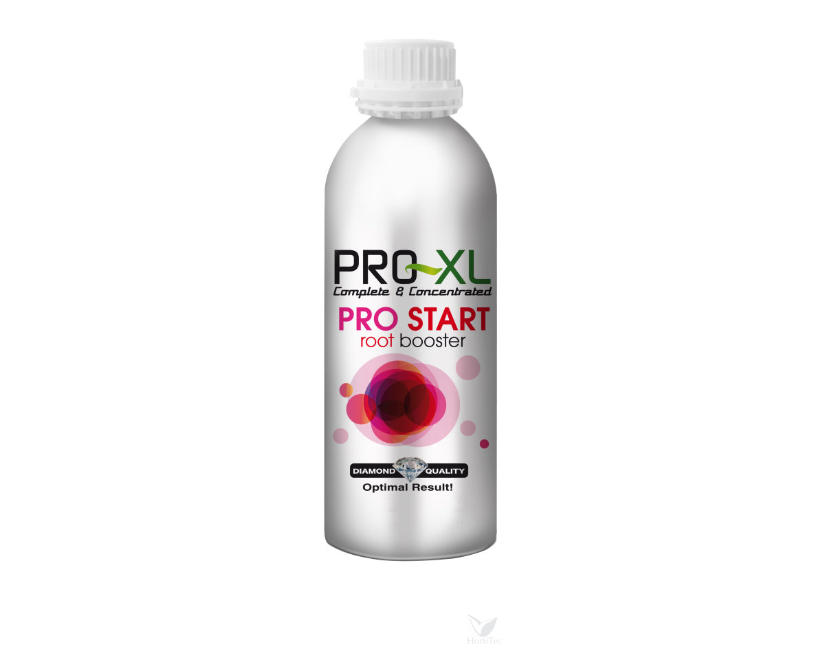 Pro Start — imagen 4