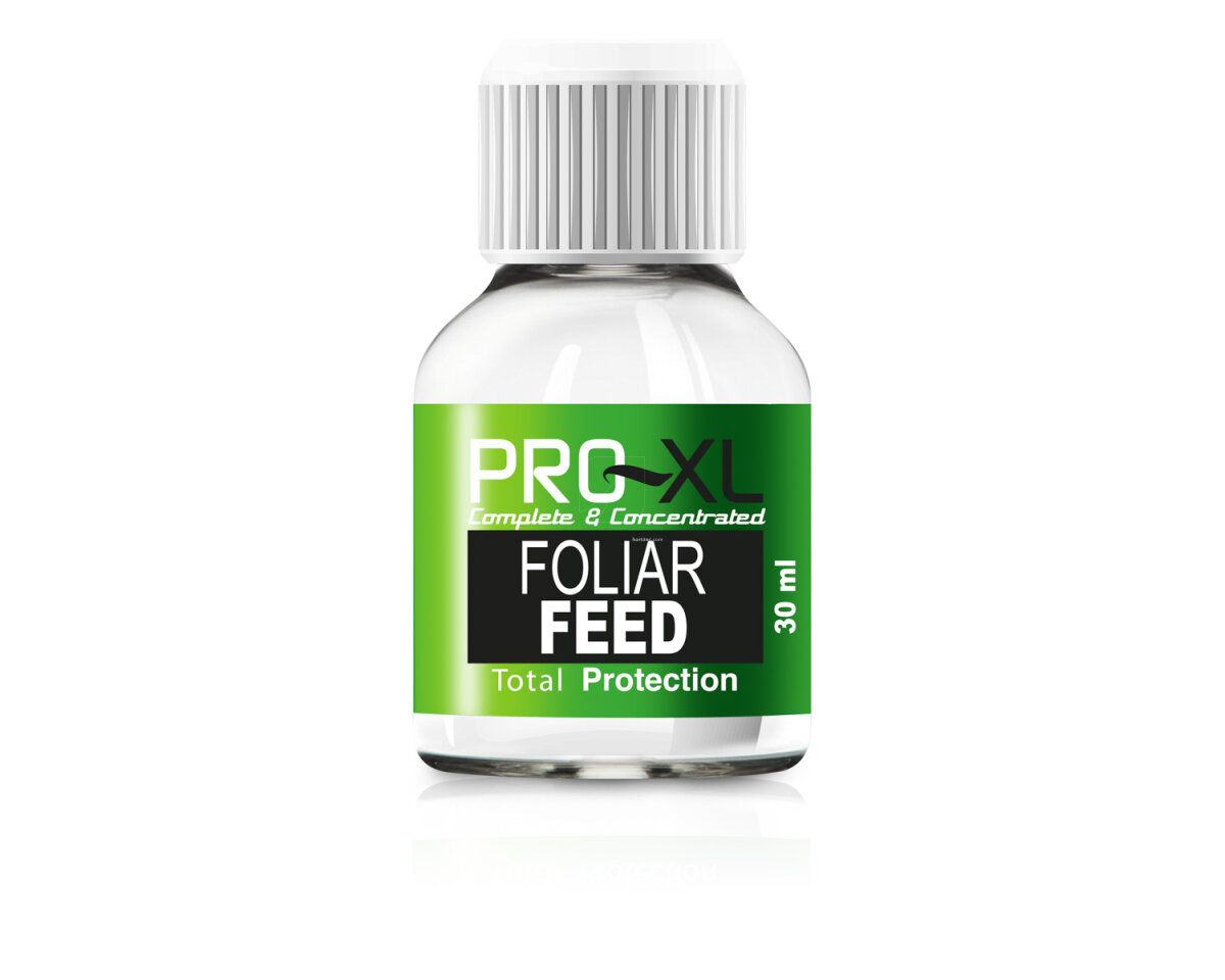 Foliar Feed — imagen 2