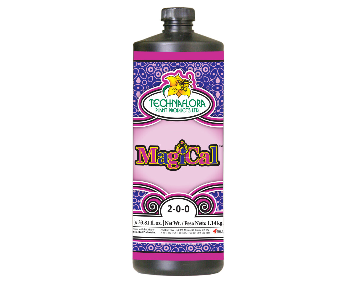 Magical™