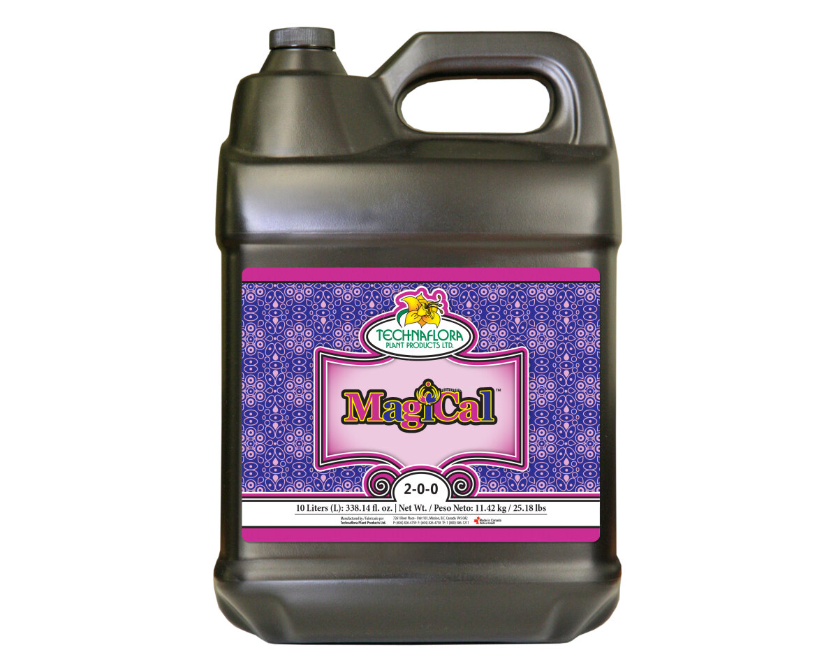 Magical™ — imagen 3