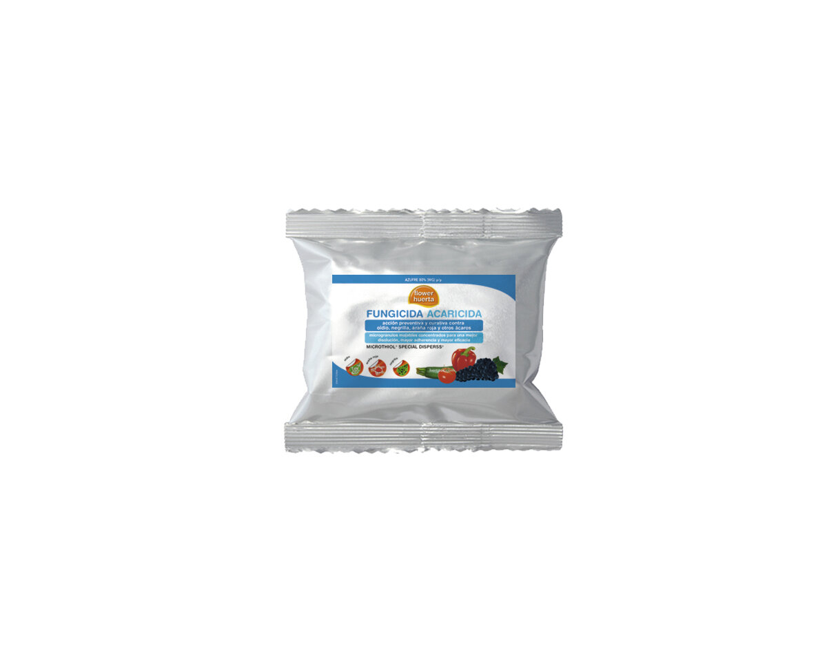 Microthiol Special Dispress
