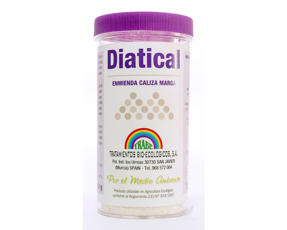 Diatical® — imagen 2