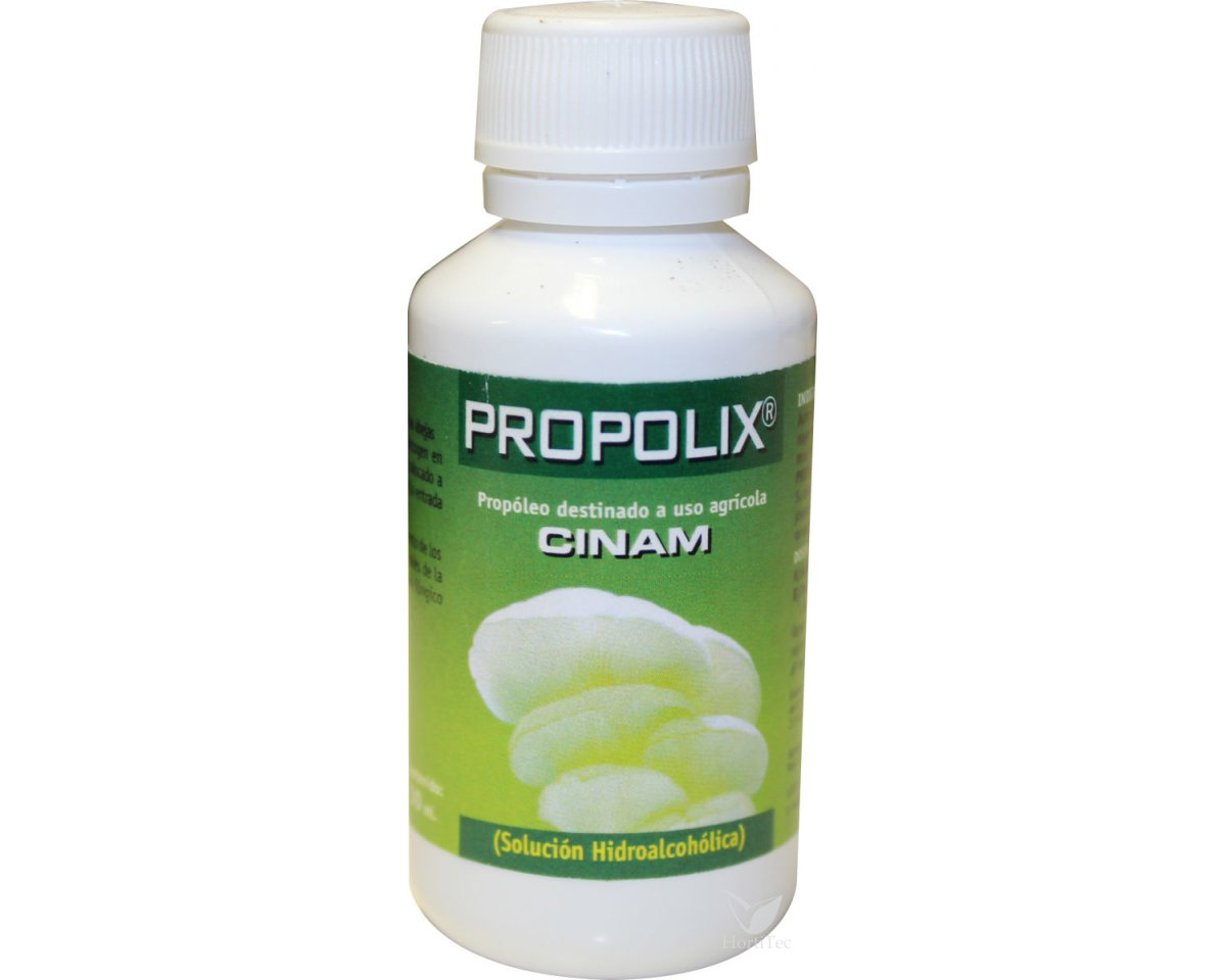 Propolix Cinam — imagen 2