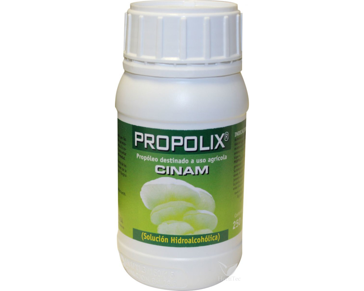 Propolix Cinam