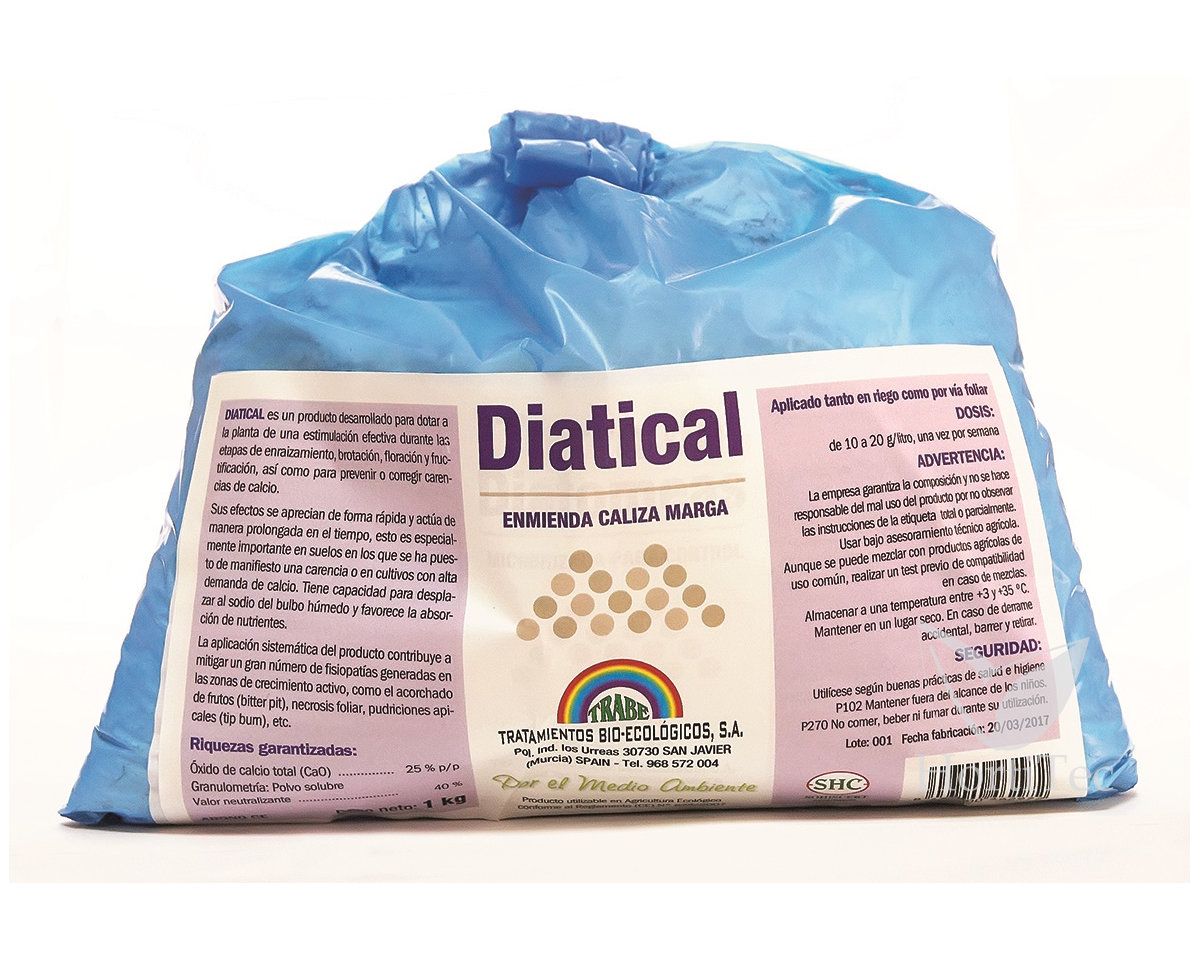 Diatical®