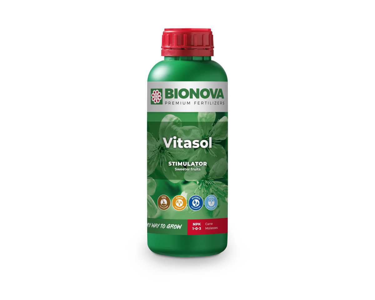 VitaSol