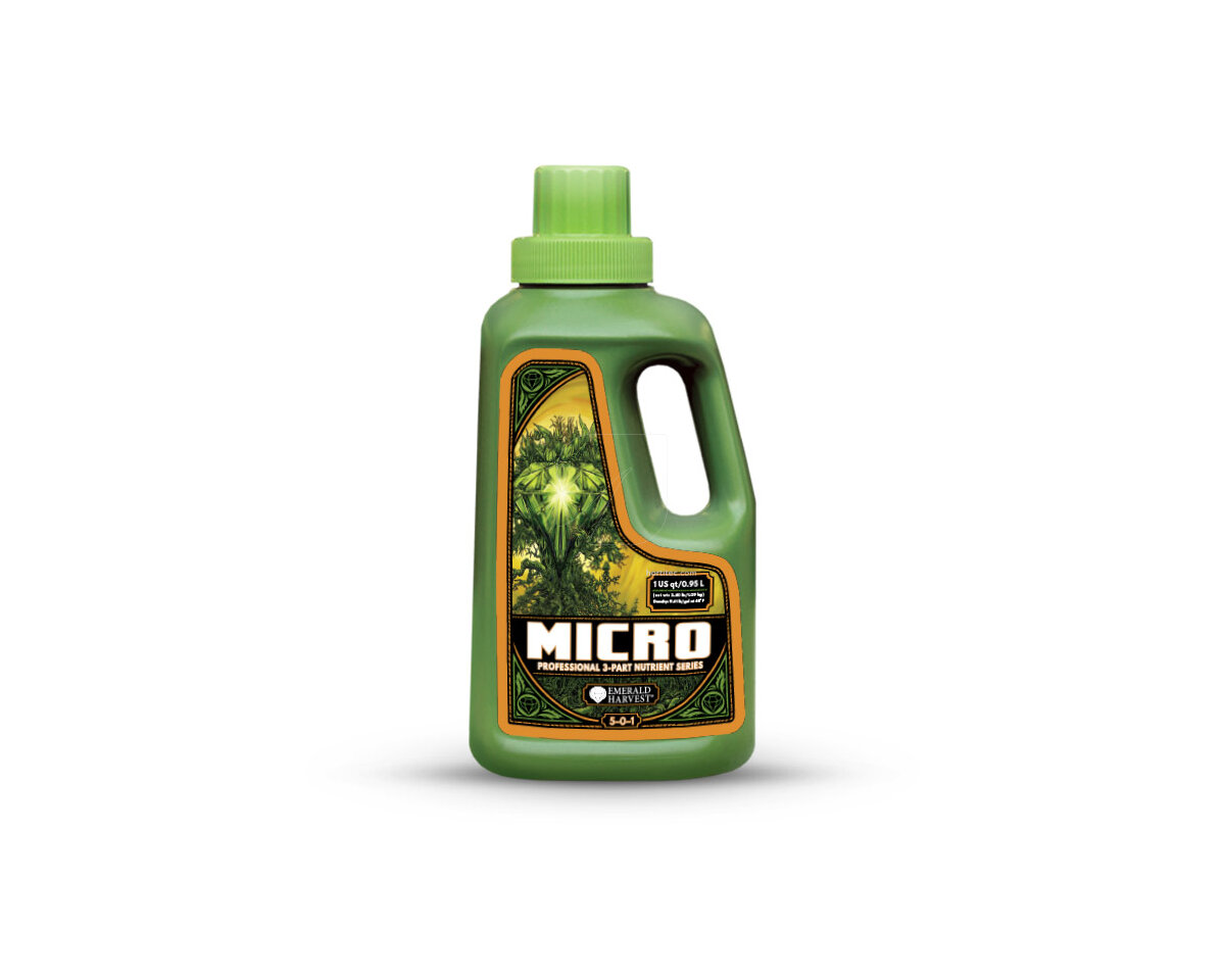 Micro Prof 3 part