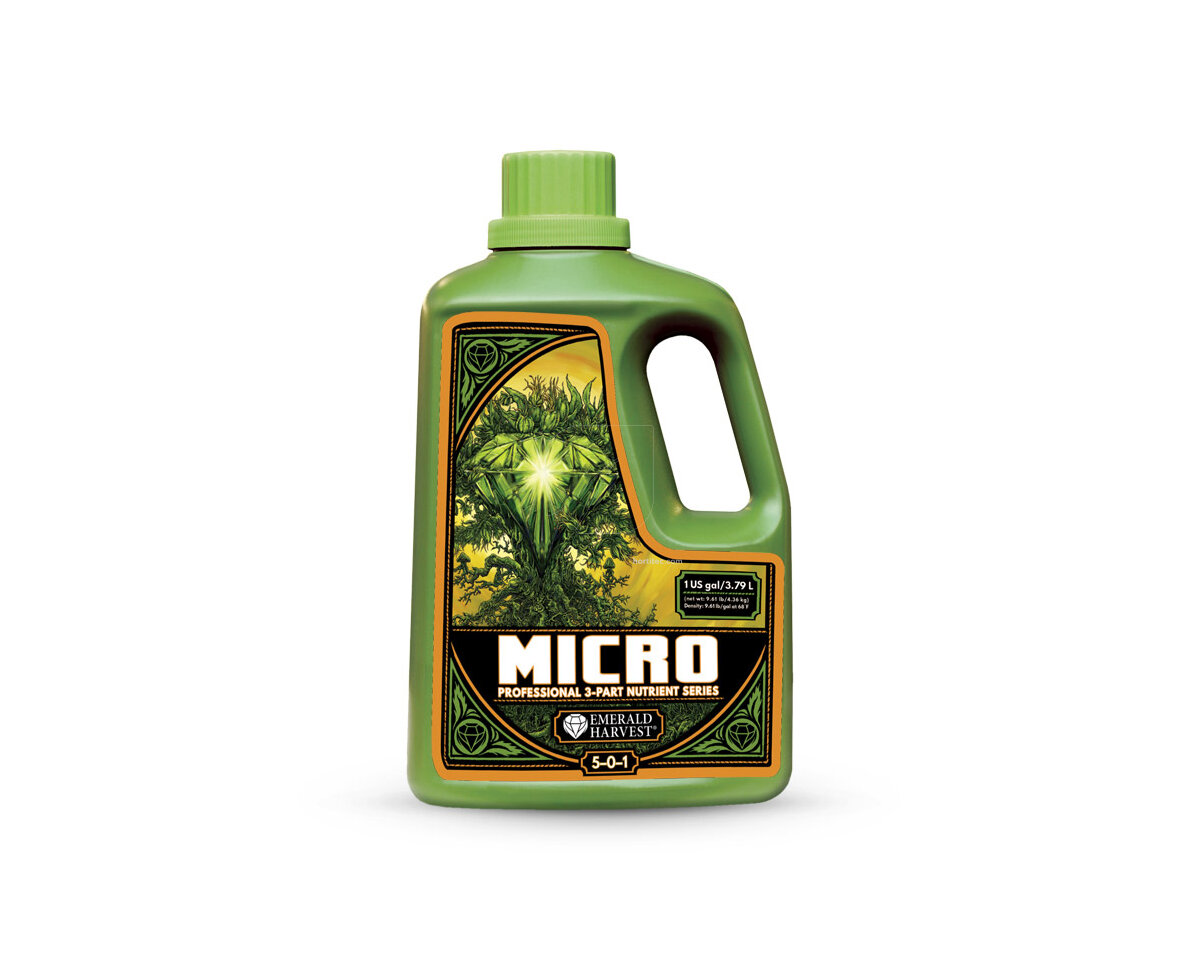 Micro Prof 3 part — imagen 2