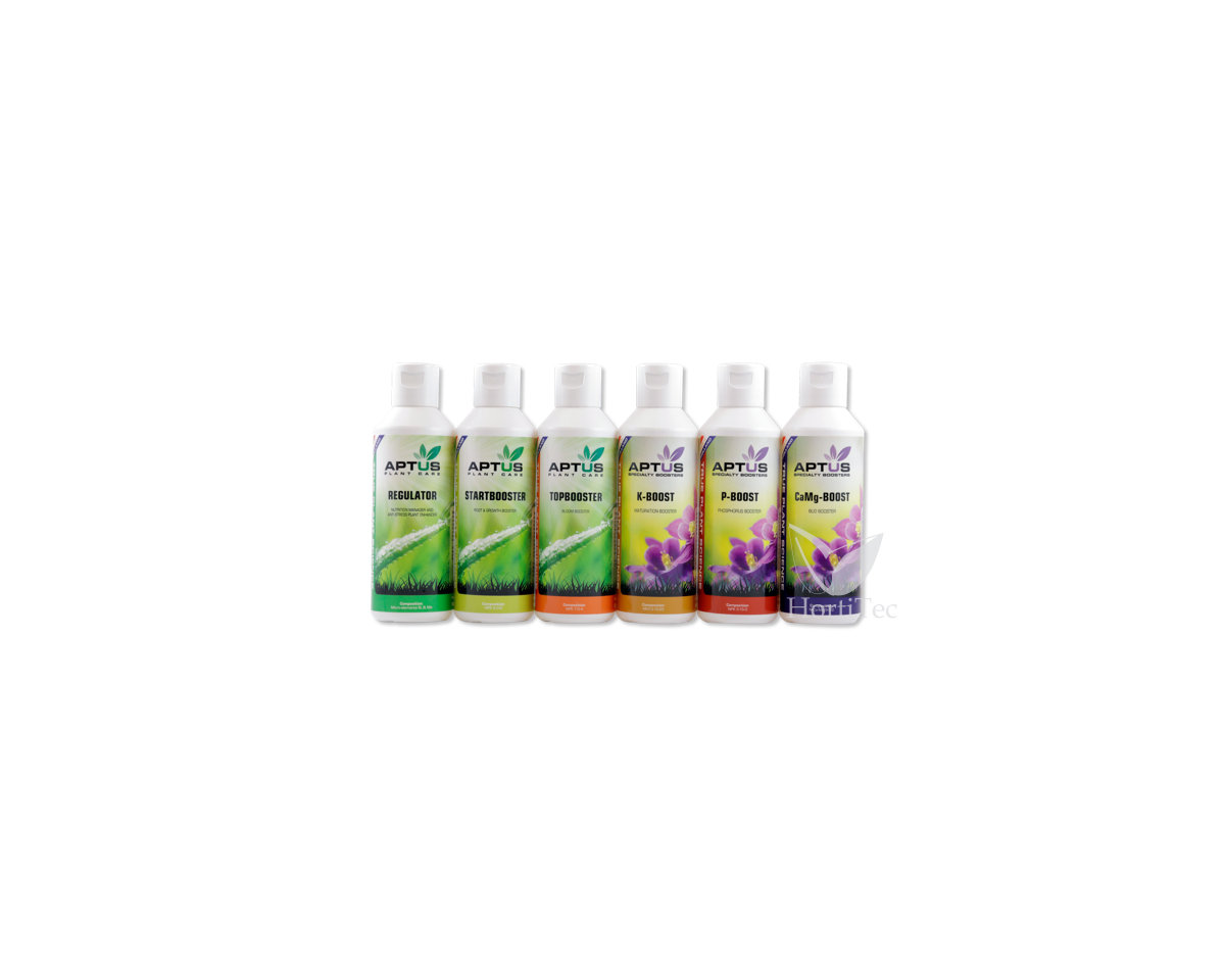 Indoor set pro — imagen 2