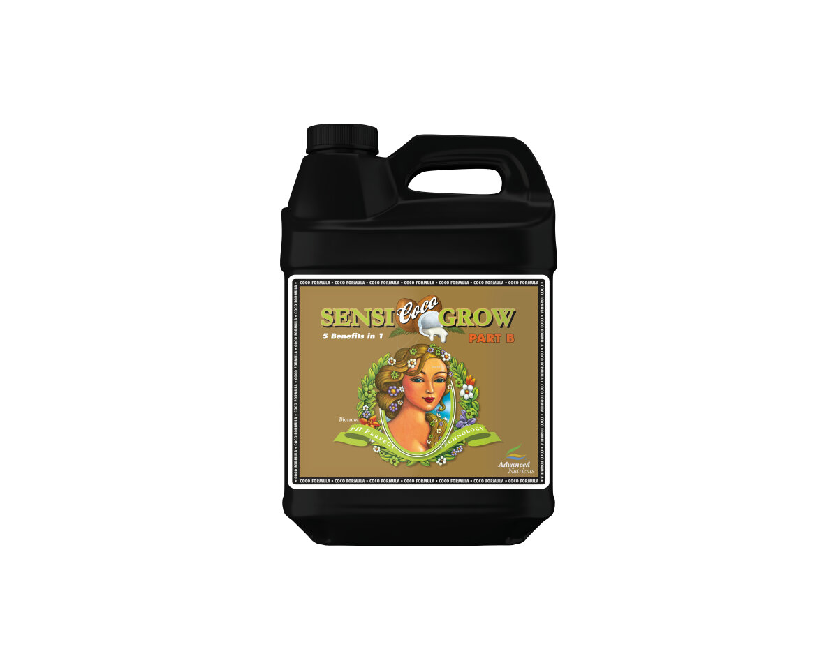 pH Perfect Sensi Grow Coco B
