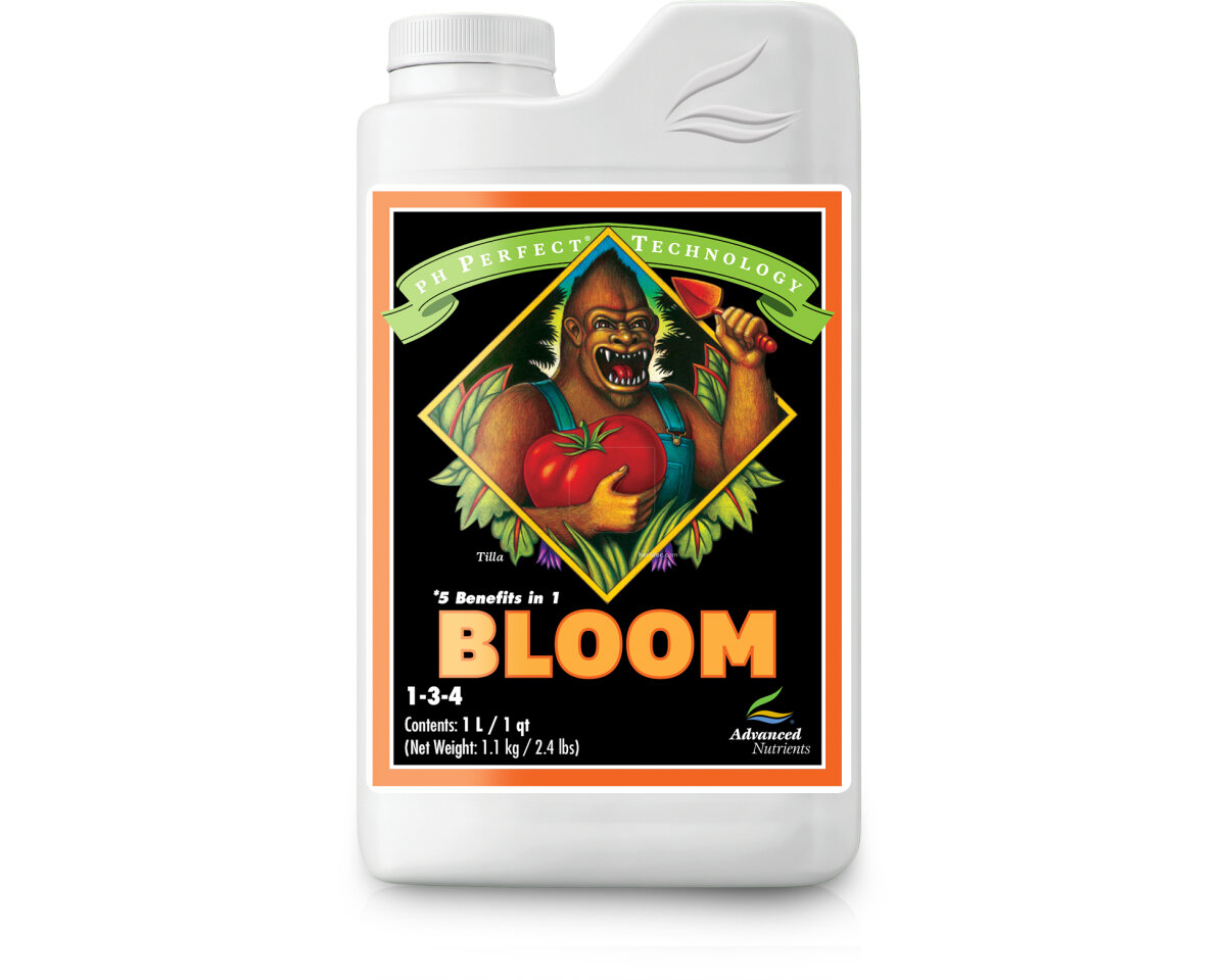 pH Perfect Bloom — imagen 3