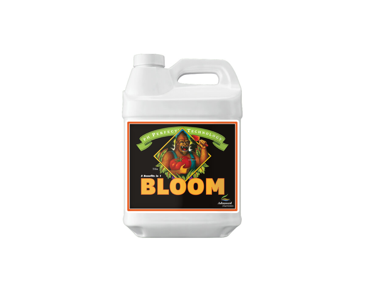 pH Perfect Bloom — imagen 5