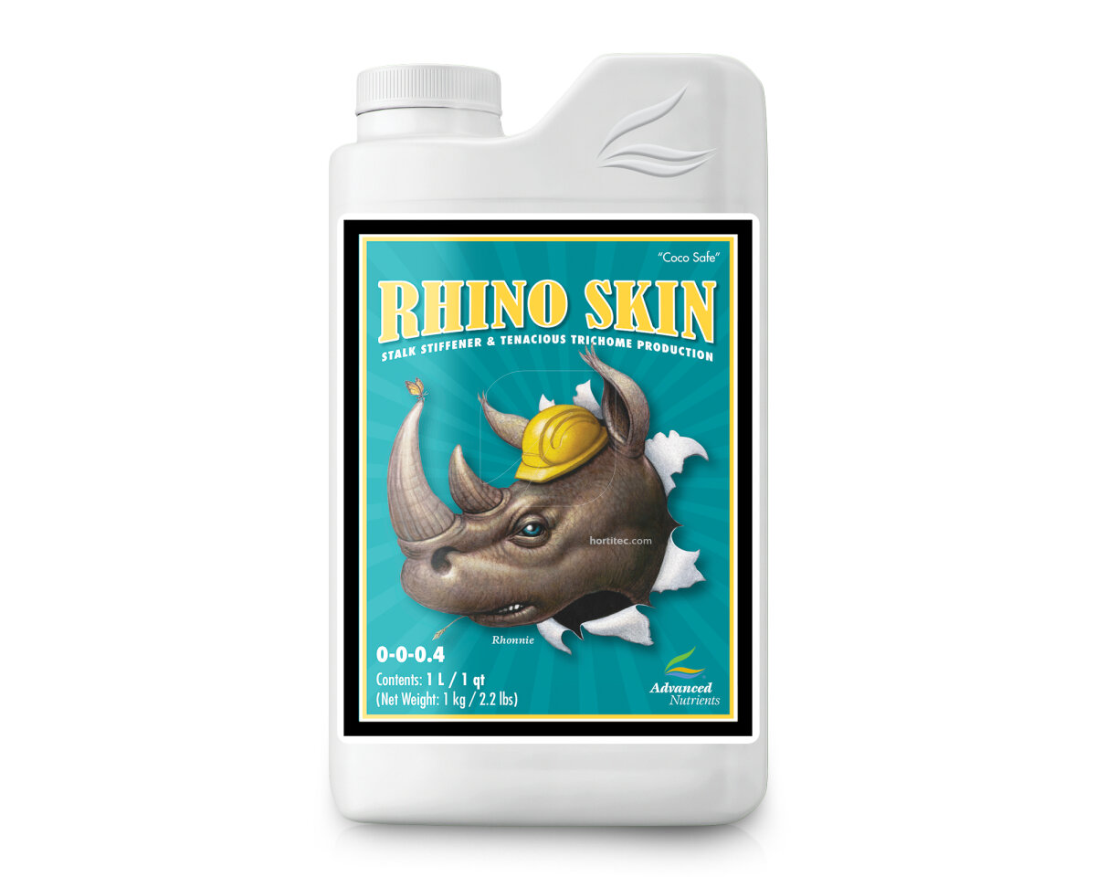 Rhino skin Advanced Nutrients — imagen 5
