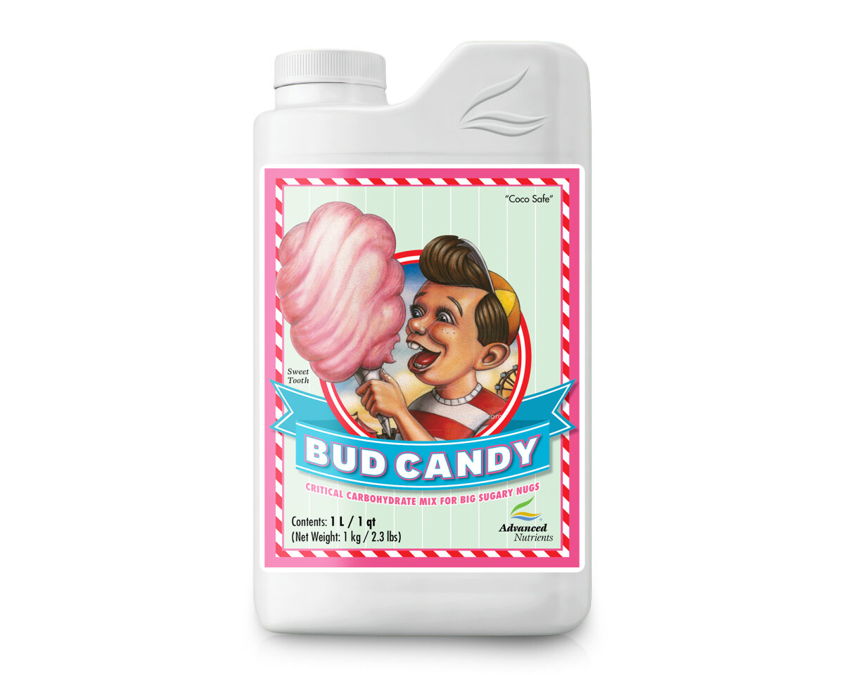 Bud Candy — imagen 5
