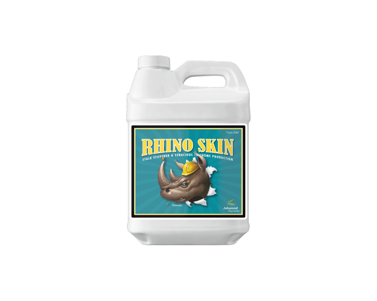 Rhino skin Advanced Nutrients