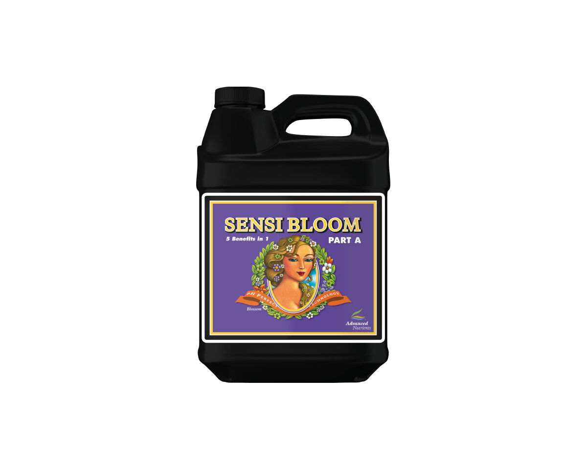 pH Perfect Sensi Bloom A