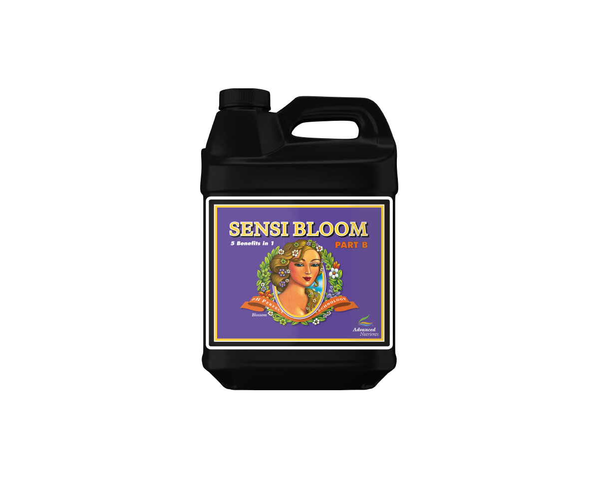 pH Perfect Sensi Bloom B