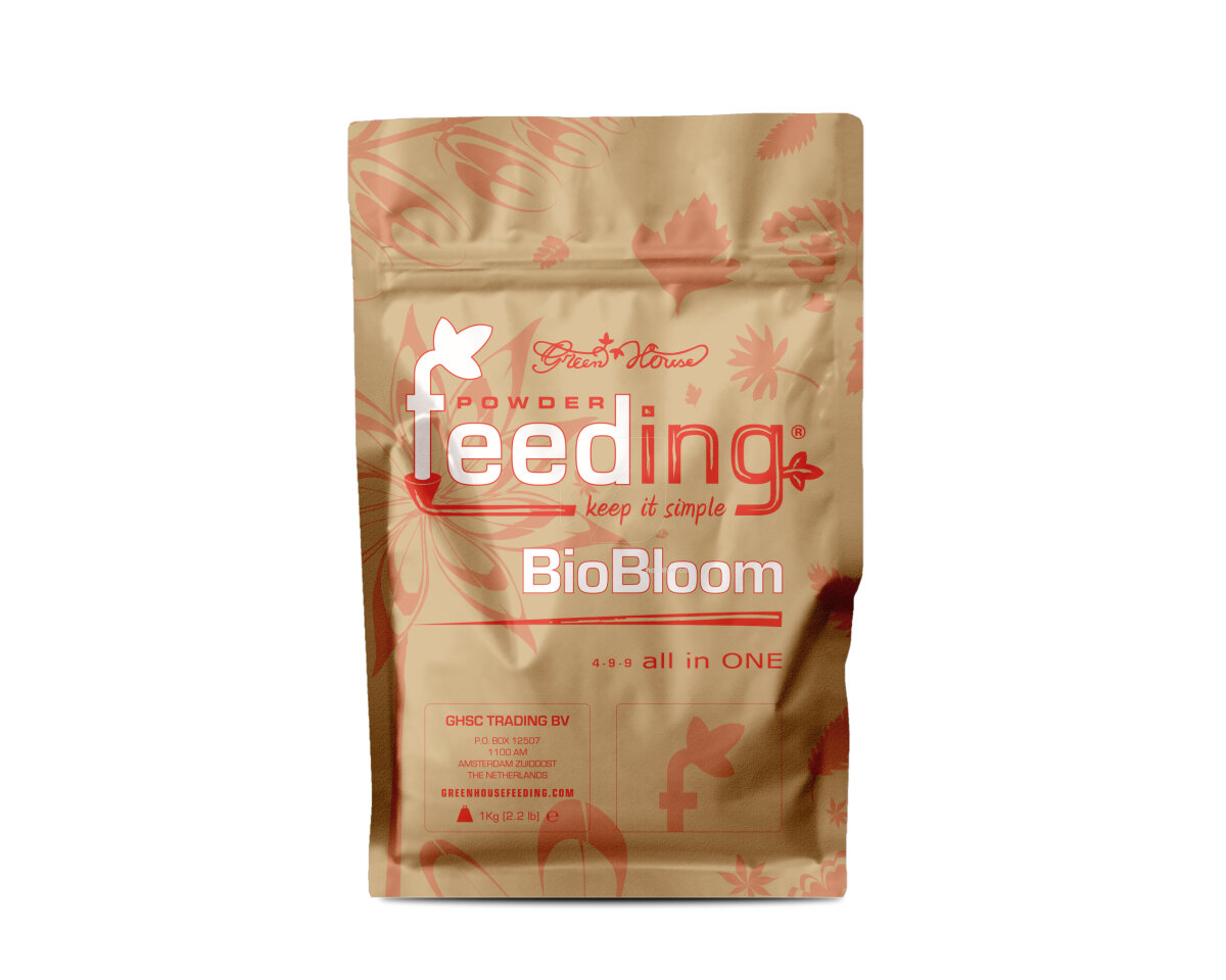 BioBloom — imagen 3