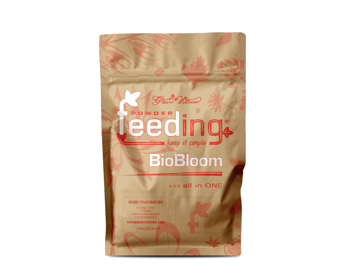 BioBloom — imagen 4