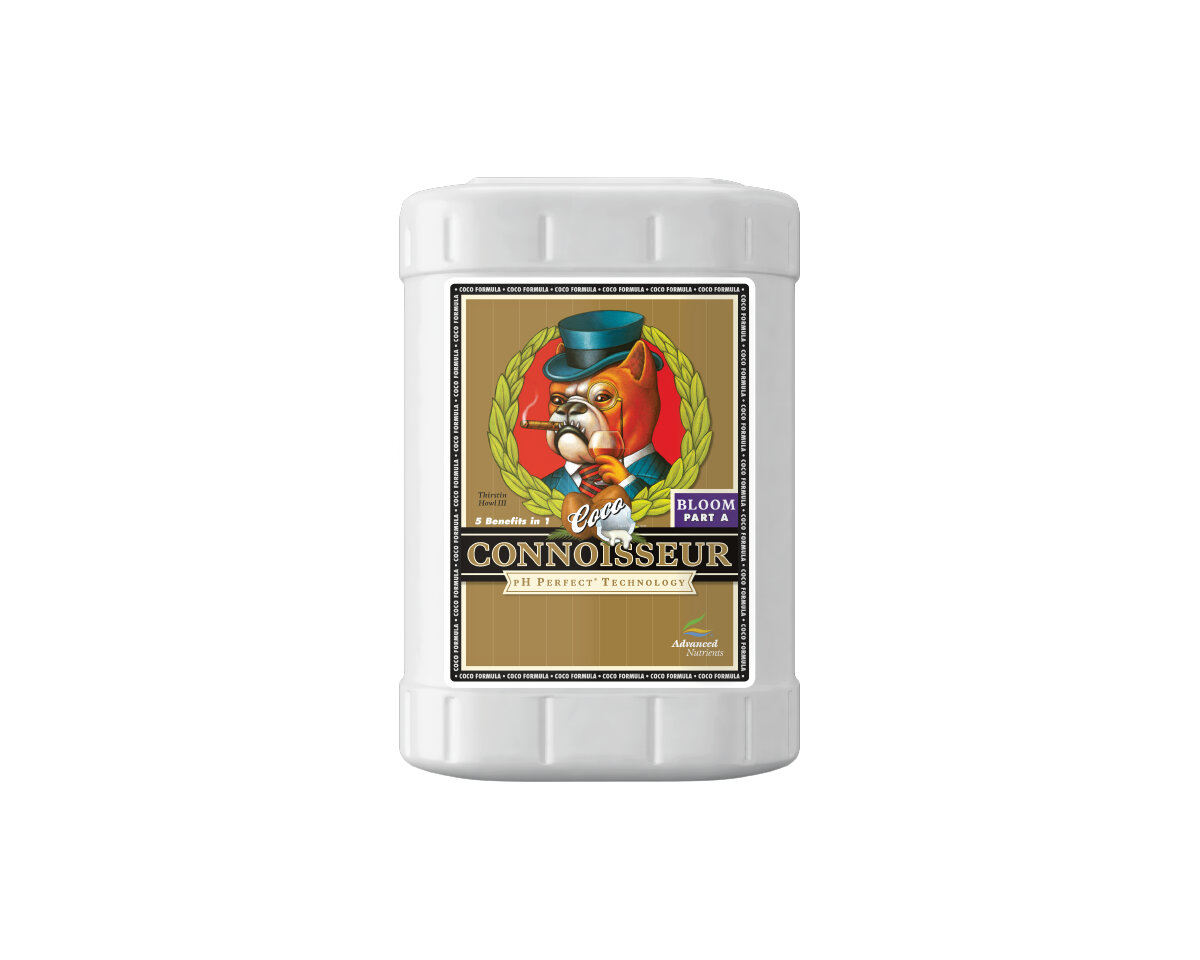 pH Perfect Connoisseur Coco Bloom A