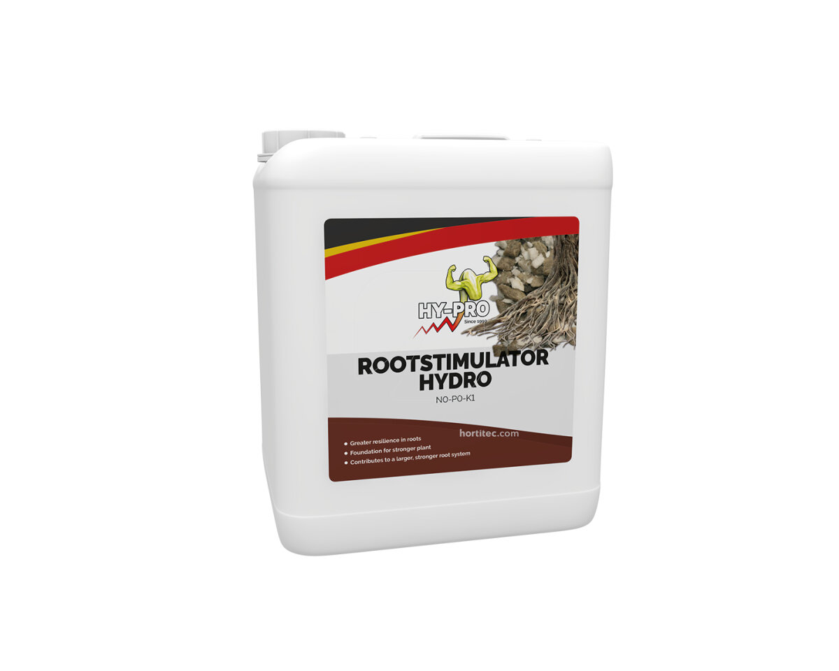 Hydro Rootstimulator — imagen 4