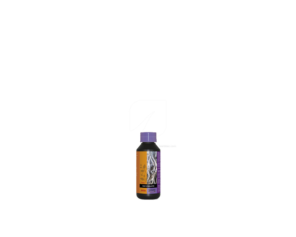 B'Cuzz Root Stimulator — imagen 4
