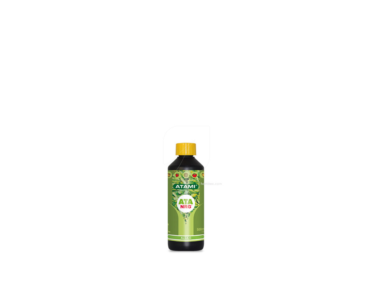 Ata NRG Alga-C