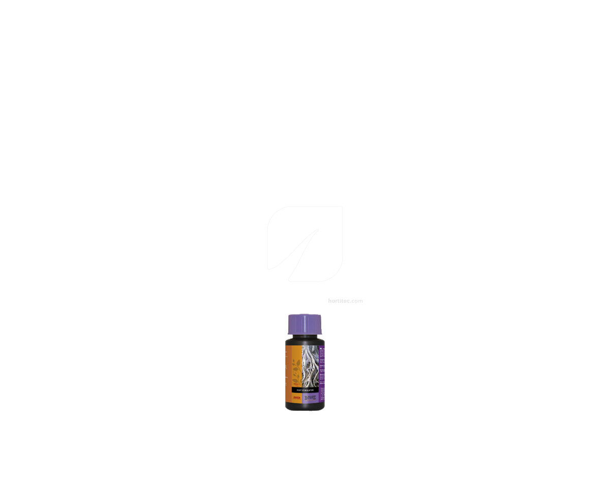 B'Cuzz Root Stimulator — imagen 2