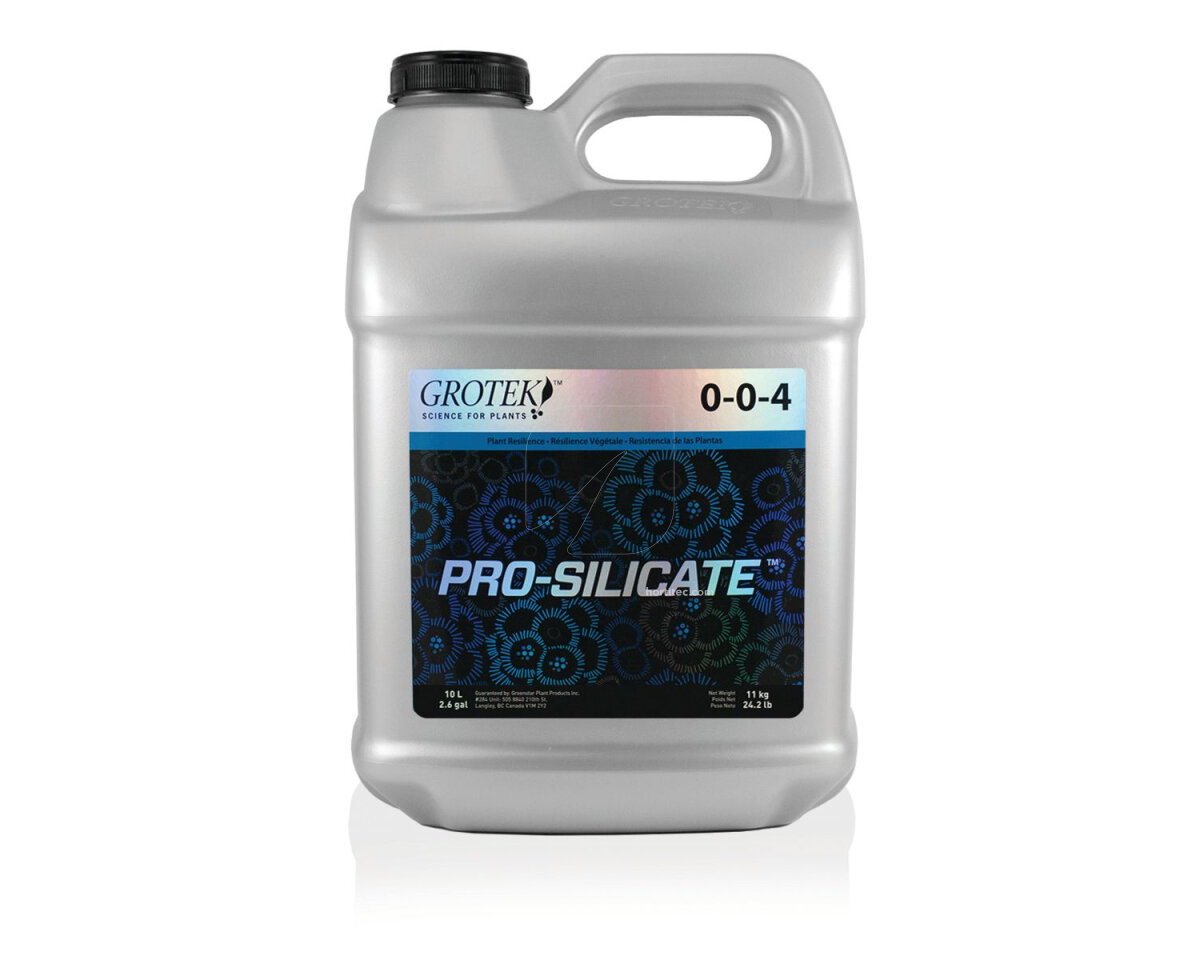 Pro-Silicate™ — imagen 5