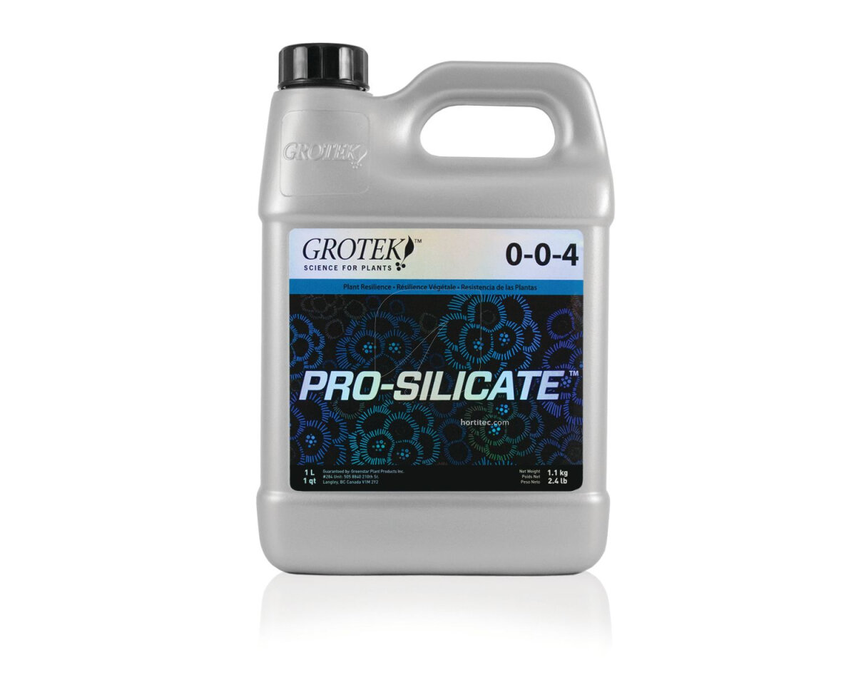 Pro-Silicate™