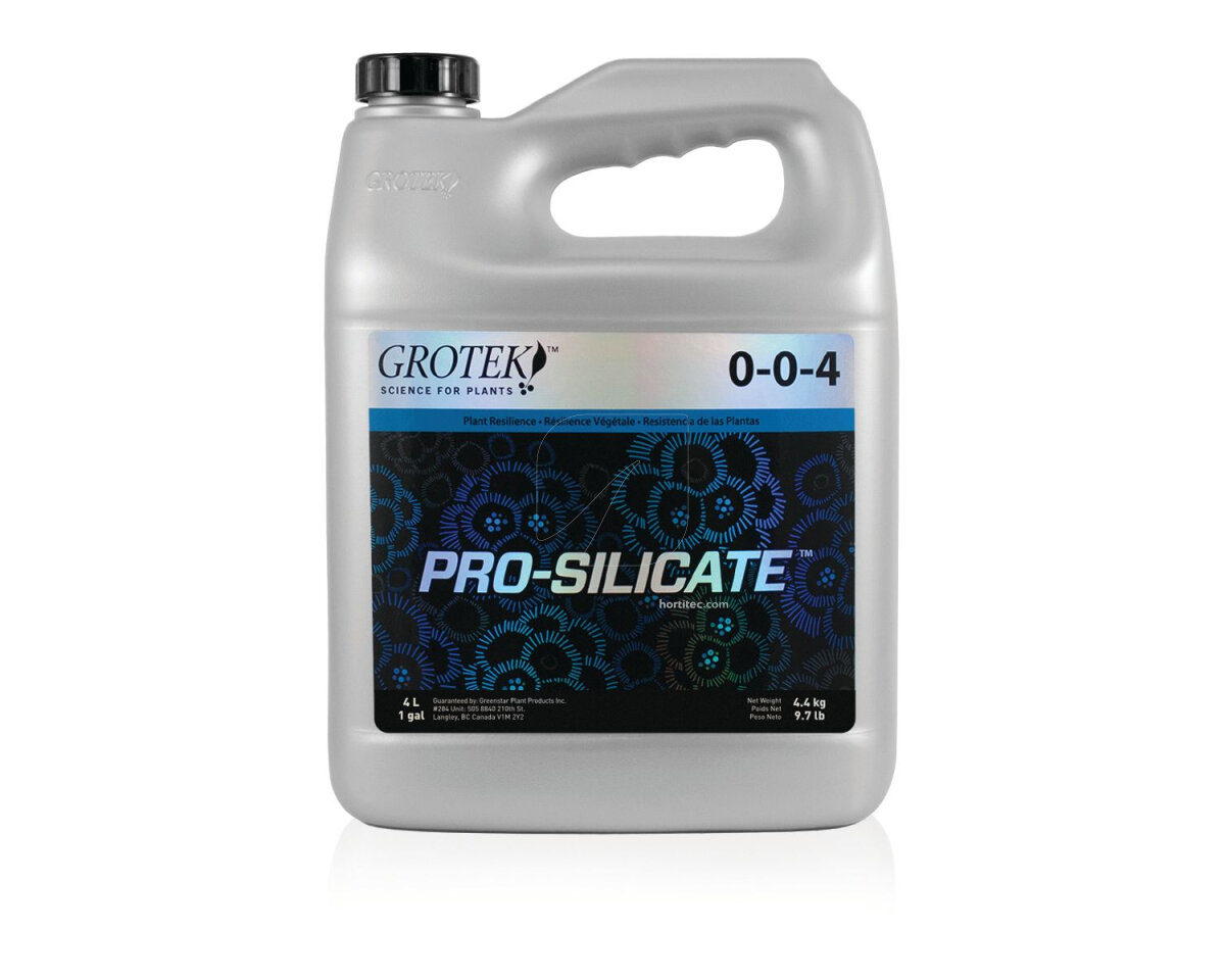 Pro-Silicate™ — imagen 3