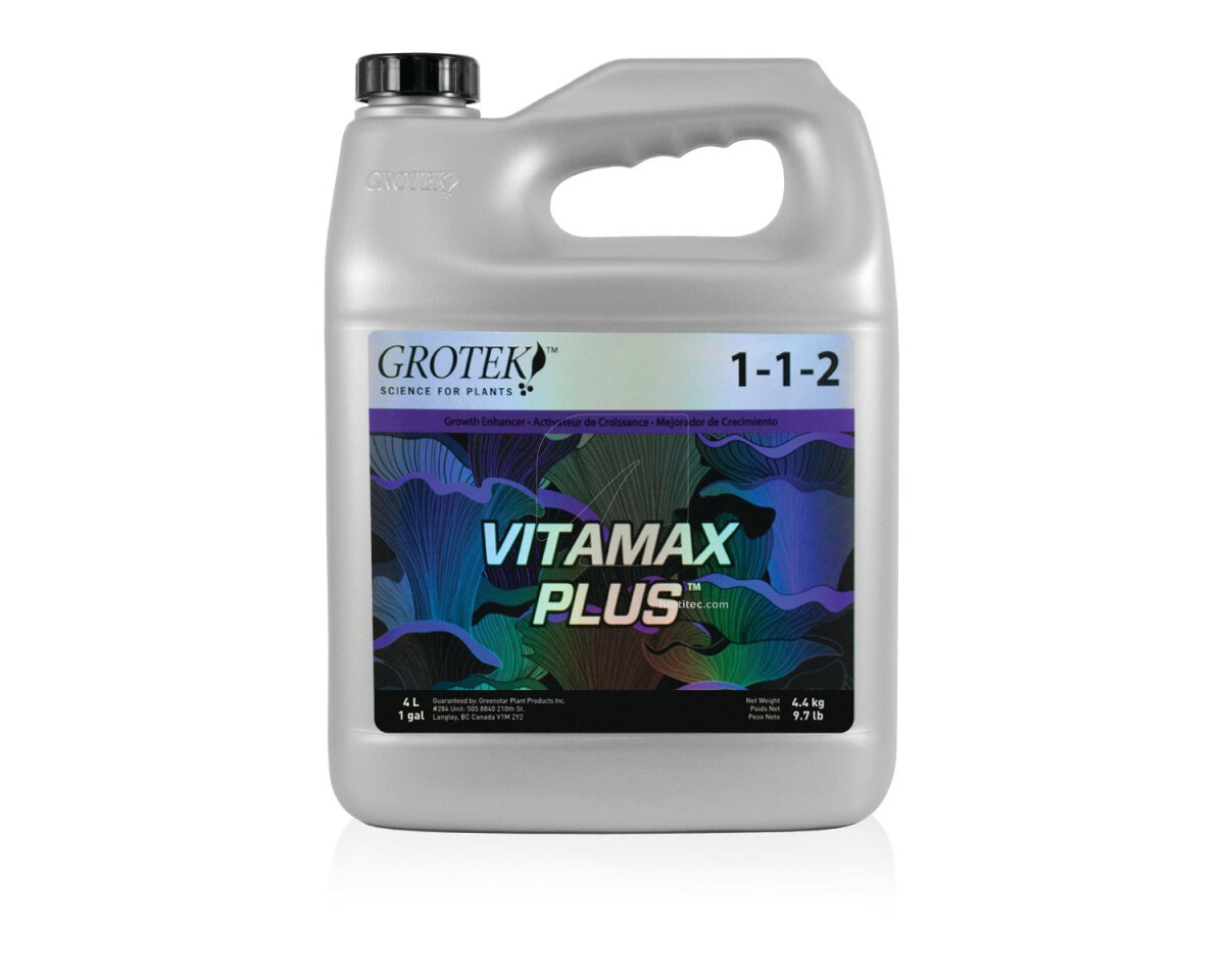 Vitamax Plus™ — imagen 5